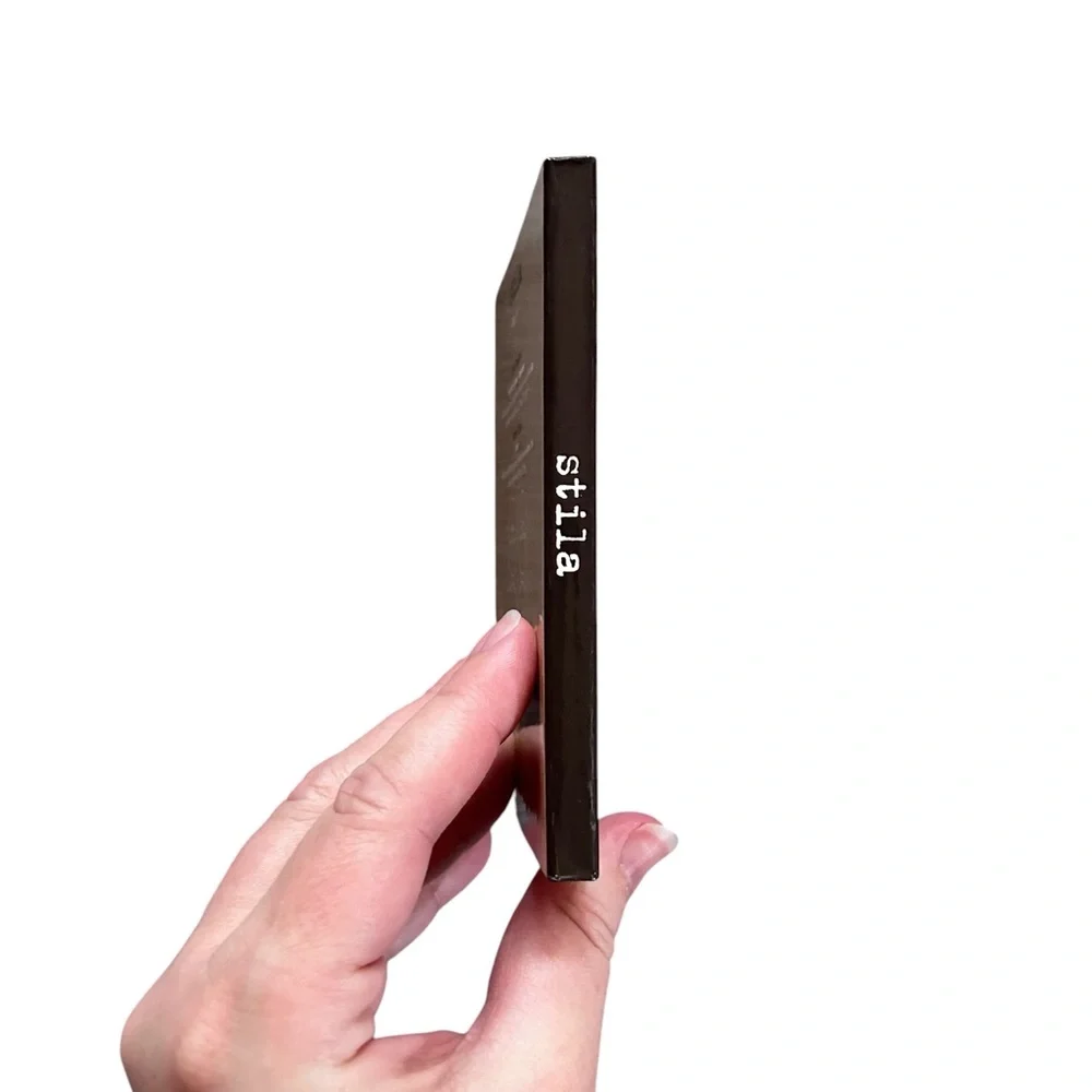 Stila rare vintage
